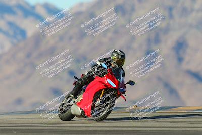 media/Jan-13-2025-Ducati Revs (Mon) [[8d64cb47d9]]/4-C Group/Session 5 (Turn 9)/